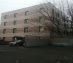 офис 23 кв.м - Москва, Ткацкая улица, 17с2