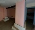 своб. назнач. 214 кв.м - Москва, Пересветов переулок, 6
