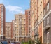 торговая площадь 94 кв.м - Москва, поселение Сосенское, Скандинавский бульвар, 1к2