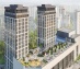 офис 311 кв.м - Москва, Аминьевское шоссе, 6