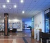 офис 9455 кв.м - Москва, Городская улица, 8