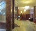 офис 324 кв.м - Москва, Орликов переулок, 5с1