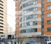 своб. назнач. 430 кв.м - Москва, Комсомольский проспект, 32к2
