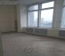 офис 51 кв.м - Москва, Варшавское шоссе, 125