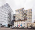 офис 1027 кв.м - Москва, Новоданиловская набережная, 6к1