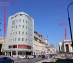 своб. назнач. 327 кв.м - Москва, Весковский переулок, 7