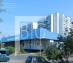 торговая площадь 153 кв.м - Москва, ул Крылатская 3-я, 33 к 3