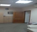 офис 144 кв.м - Москва, Живарёв переулок, 8с3