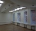 офис 160 кв.м - Москва, Живарёв переулок, 8с3