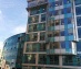 офис 82 кв.м - Москва, Летниковская улица, 10с4