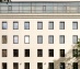 офис 150 кв.м - Москва, Ленинградский проспект, 47с2