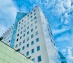 офис 611 кв.м - Москва, улица Обручева, 23к3