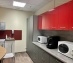 офис 1320 кв.м - Москва, проспект Андропова, 18к5
