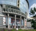 офис 3333 кв.м - Москва, Олимпийский проспект, 14