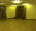 офис 573 кв.м - Москва, Подсосенский переулок, 20с1