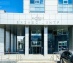 офис 1338 кв.м - Москва, улица Ивана Франко, 8