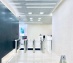 офис 2906 кв.м - Москва, улица Двинцев, 12к1А