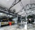 офис 2169 кв.м - Москва, Вятская улица, 27с11