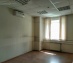 офис 1600 кв.м - Москва, Нагатинская улица, 1