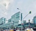 офис 1911 кв.м - Москва, Цветной бульвар, 2