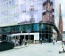 офис 1786 кв.м - Москва, 1-я Тверская-Ямская улица, 21