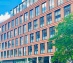 офис 3677 кв.м - Москва, Ленинградский проспект, 72к1