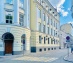 офис 721 кв.м - Москва, Подсосенский переулок, 20с1