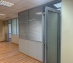 офис 550 кв.м - Москва, улица Обручева, 23к3