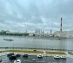 офис 1654 кв.м - Москва, Саввинская набережная, 23с1