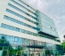 офис 850 кв.м - Москва, Ленинский проспект, 119А