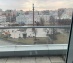 офис 3141 кв.м - Москва, Цветной бульвар, 2