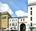 офис 819 кв.м - Москва, Ленинградский проспект, 80к21