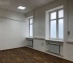 офис 1014 кв.м - Москва, Скаковая улица, 36