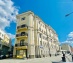 офис 580 кв.м - Москва, улица Большая Якиманка, 17/2с2