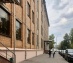 офис 1077 кв.м - Москва, улица Добролюбова, 3с1