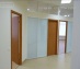 офис 1063 кв.м - Москва, улица Вавилова, 5к3