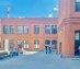 офис 3059 кв.м - Москва, 3-я Рыбинская улица, 18с2