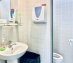офис 1067 кв.м - Москва, проспект Мира, 33к1