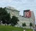 офис 395 кв.м - Москва, Поварская улица, 10с1