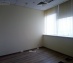 офис 733 кв.м - Москва, проспект Андропова, 18к5