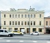 офис 382 кв.м - Москва, проспект Мира, 6