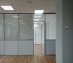 офис 712 кв.м - Москва, улица Обручева, 23к3