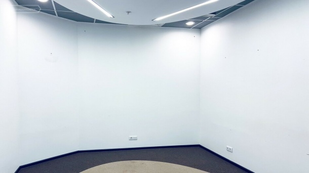 Офис (1782 м²)