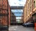 офис 1208 кв.м - Москва, улица Тимура Фрунзе, 11к2