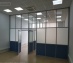 офис 6937 кв.м - Москва, Хлебозаводский проезд, 7с10