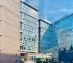 офис 2772 кв.м - Москва, Летниковская улица, 2с1