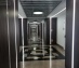 офис 524 кв.м - Москва, улица Адмирала Макарова, 6с13