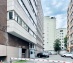 офис 720 кв.м - Москва, 3-я улица Ямского Поля, 32