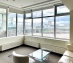 офис 213 кв.м - Москва, Романов переулок, 4