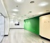 офис 4153 кв.м - Москва, Романов переулок, 4